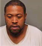 Wilson Michael - Shelby County, TN 