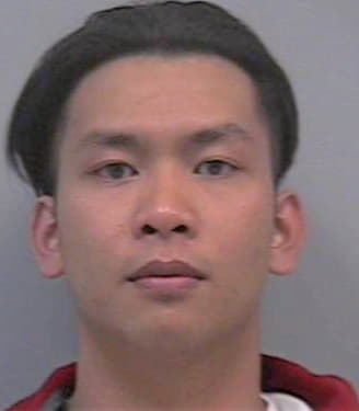 Nguyen Tu - Gwinnett County, GA 