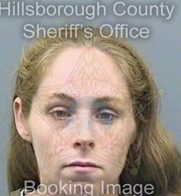 Smith Christy - Hillsborough County, FL 