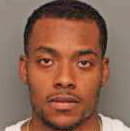 Johnson Courtney - Shelby County, TN 