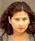 Hernandez Nareyda - Cobb County, GA 