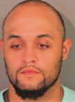 Williams Paul - Shelby County, TN 