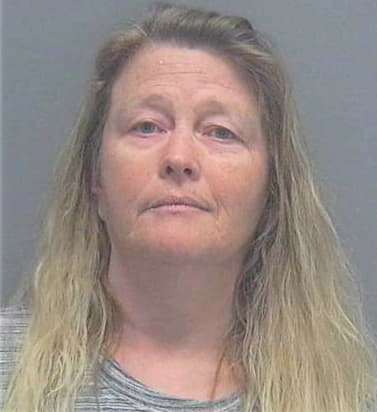 Smith Sherri - Lee County, FL 