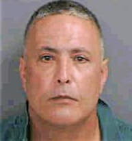 Fiallo Felix - Collier County, FL 