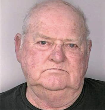 Boatwright Robert - Hillsborough County, FL 