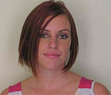 Blazek Morgan - Hillsborough County, FL 