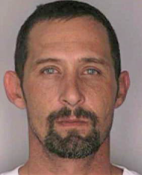 Bolick Jeffrey - Hillsborough County, FL 