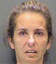 Timmons Laurie - Sarasota County, FL 