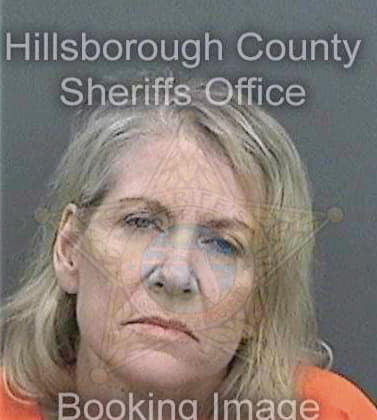 Carlson Beth - Hillsborough County, FL 