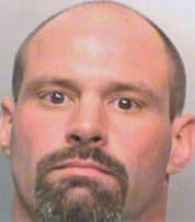 Smith Daniel - Polk County, IA 