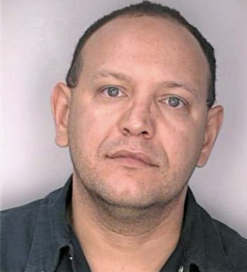 Cardona Frank - Hillsborough County, FL 