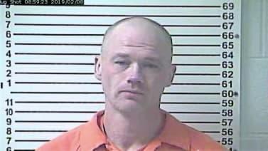 Roberts Richard - Hardin County, KY 