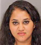 Brown Shilpa - Cobb County, GA 