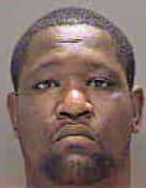 Garvin Anthony - Sarasota County, FL 