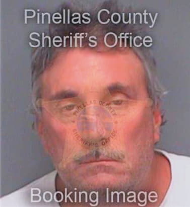 Filipkowski Michael - Pinellas County, FL 