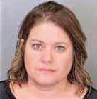 Johnston Rebecca - Shelby County, TN 