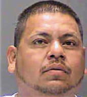 Hernandez Santos - Sarasota County, FL 