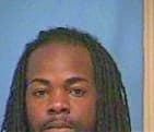 Boyd William - Saline County, AR 