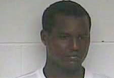 Mohamud Ali - Carroll County, KY 