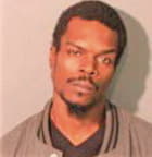 Williams Joe - Shelby County, TN 