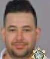 Pelayomartinez Ramiro - Multnomah County, OR 