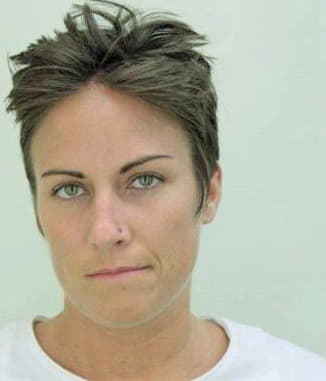 Bissonnette Rebecca - Hillsborough County, FL 