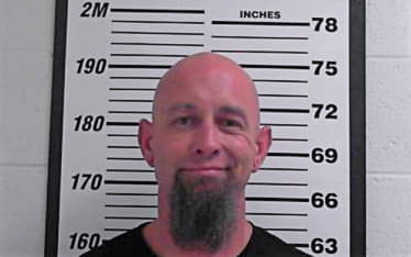 Lieber Michael - Davis County, UT 