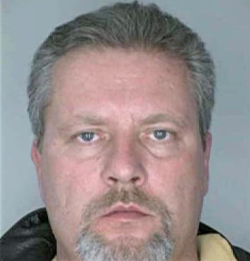 Mcdonald Daniel - Hillsborough County, FL 