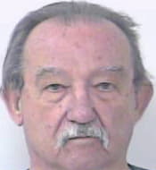 Corwin Kenneth - StLucie County, FL 