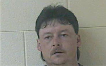 Ritchie Randy - Montgomery County, KY 