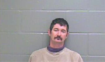 Poole John - Kenton County, KY 