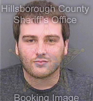 Seehoffer Mitchell - Hillsborough County, FL 