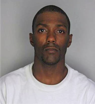 Mccoy Timothy - Hillsborough County, FL 