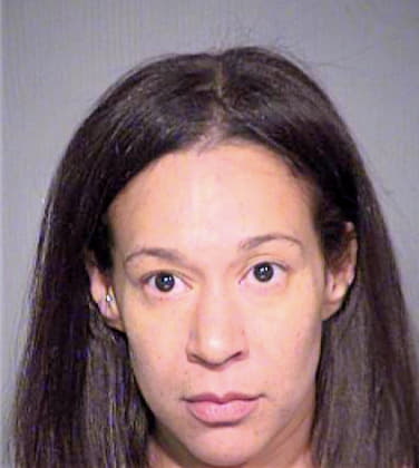 Rodriguez Yvette - Maricopa County, AZ 