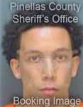 Bennett Marcello - Pinellas County, FL 