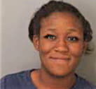 Watkins Jalila - Shelby County, TN 