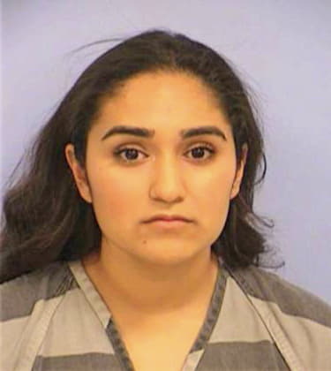 Ramirez Tamera - Travis County, TX 