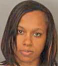 Jackson Marilyn - Shelby County, TN 