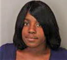 Williams Vera - Shelby County, TN 