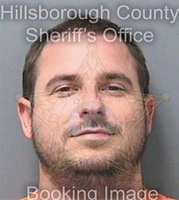 Helfrich Charles - Hillsborough County, FL 