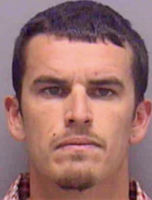 Silva Julian - Lee County, FL 