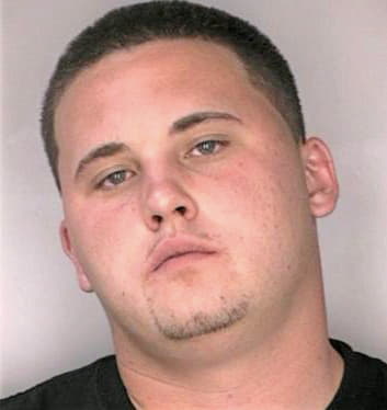 Meyer Ryan - Hillsborough County, FL 
