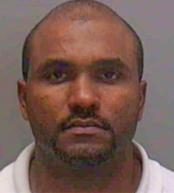 Severino Carlos - Lee County, FL 