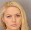 Williams Randi - Shelby County, TN 