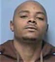 Brown Dennis - Crittenden County, AR 