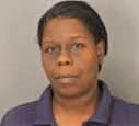 Williams Monica - Shelby County, TN 