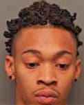 Williams Dwayne - Shelby County, TN 