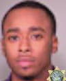 Cason Travayae - Multnomah County, OR 