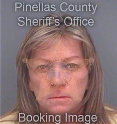 Patterson Cathy - Pinellas County, FL 