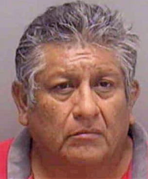 Ruiz Hugo - Lee County, FL 